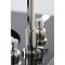Fauceture FSC8929DPL Paris Widespread Bathroom Faucet, Polished Nickel FSC8929DPL - alternate 5